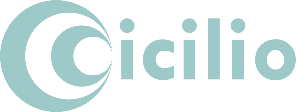 cicilio.com.br